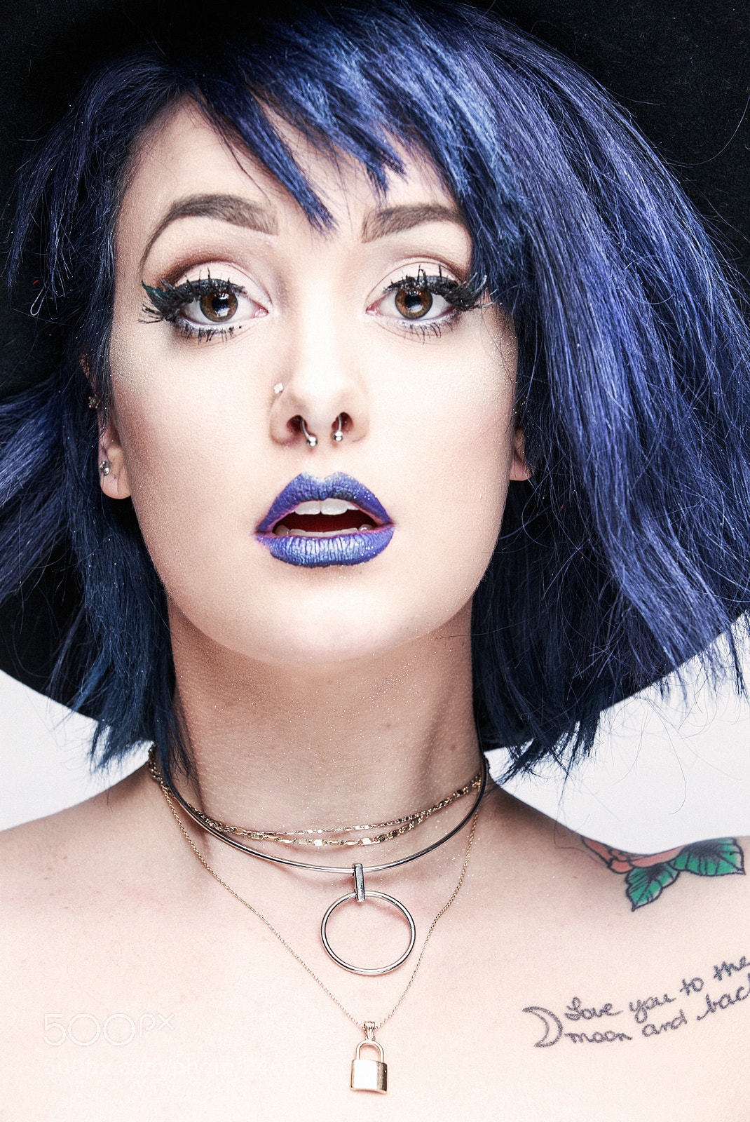 Canon EOS-1D X sample photo. Mallory photography