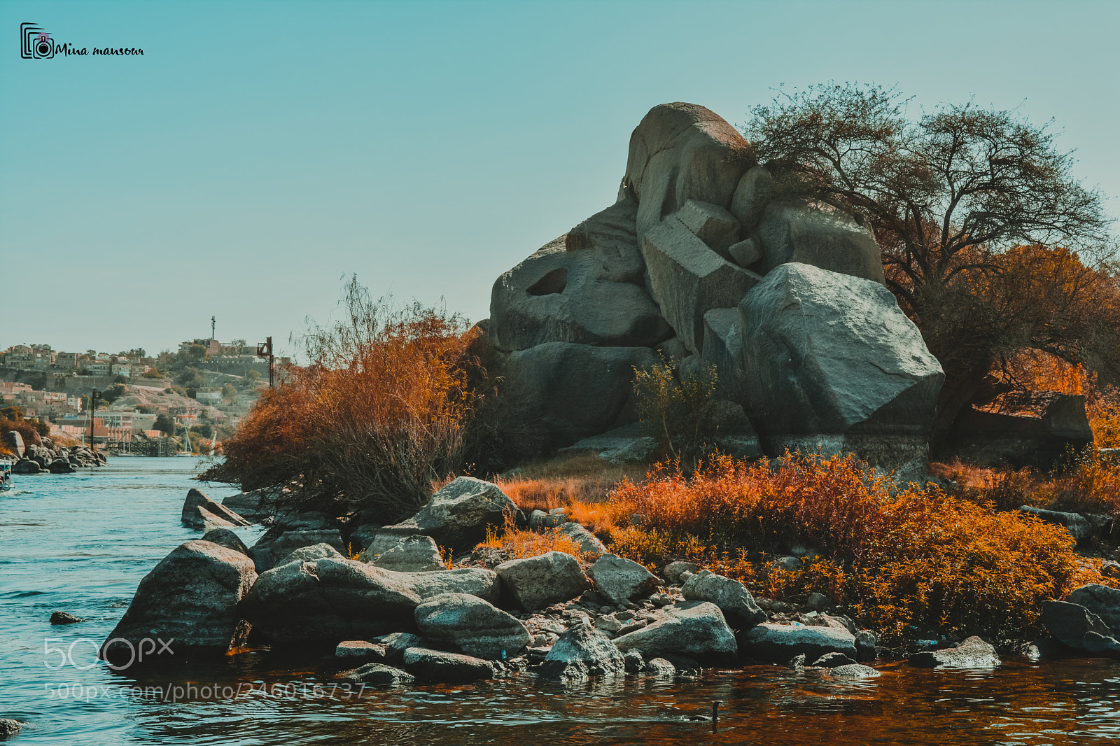 Nikon D5200 sample photo. Love aswan photography