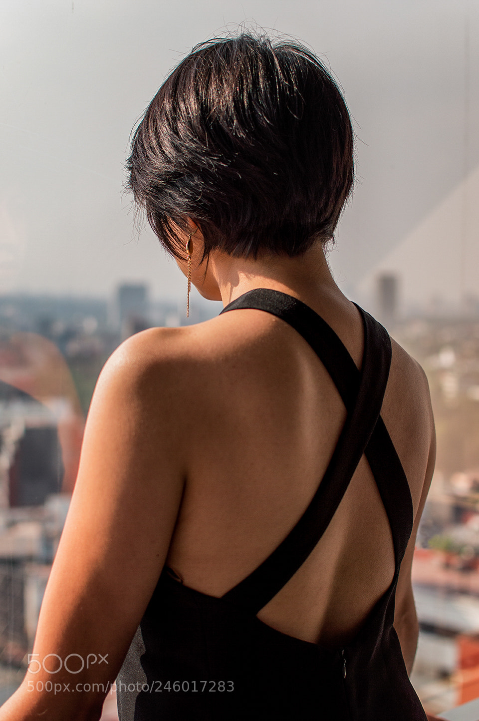 Nikon D3200 sample photo. Mayamel photography