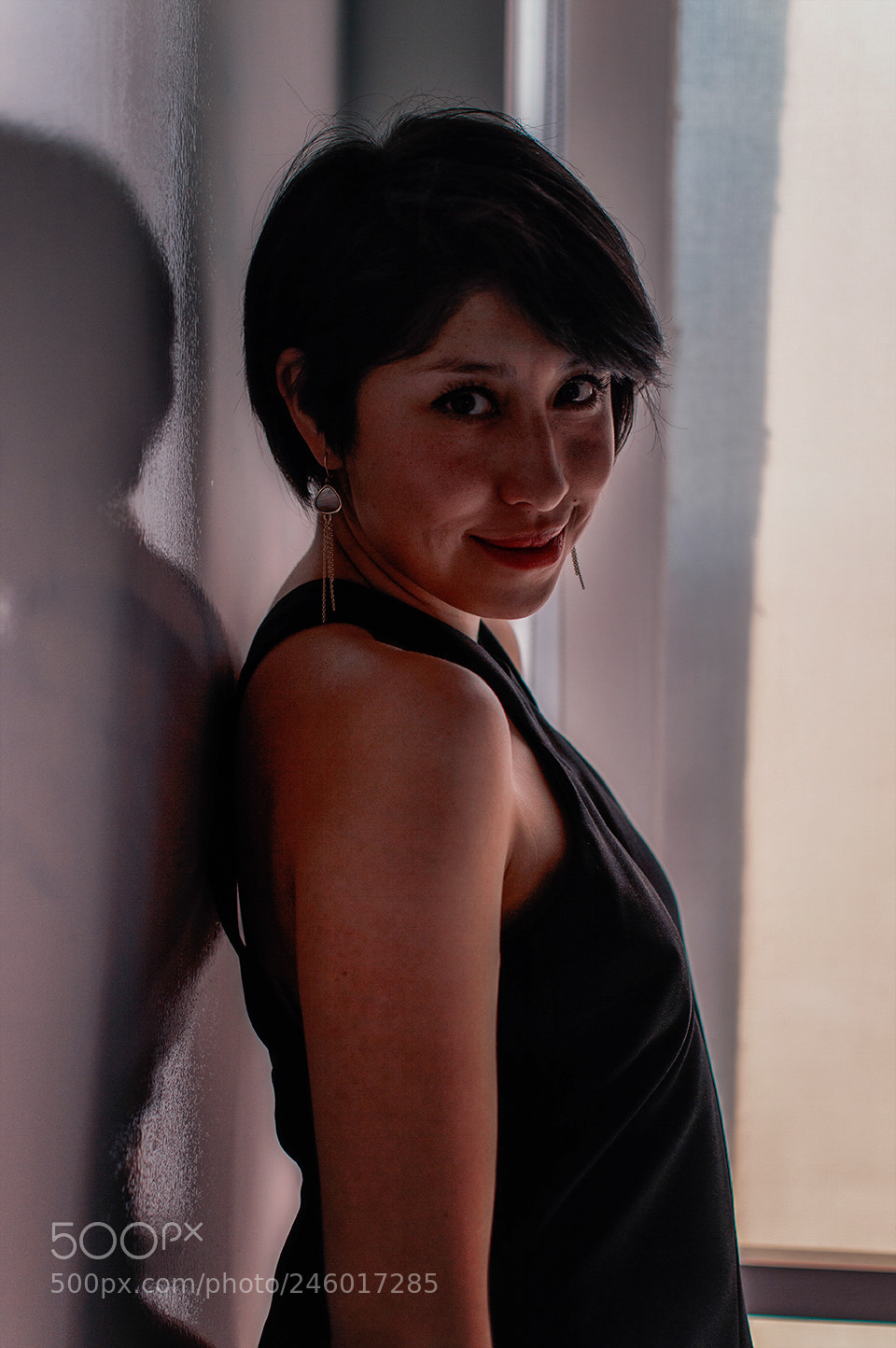 Nikon D3200 sample photo. Mayamel photography