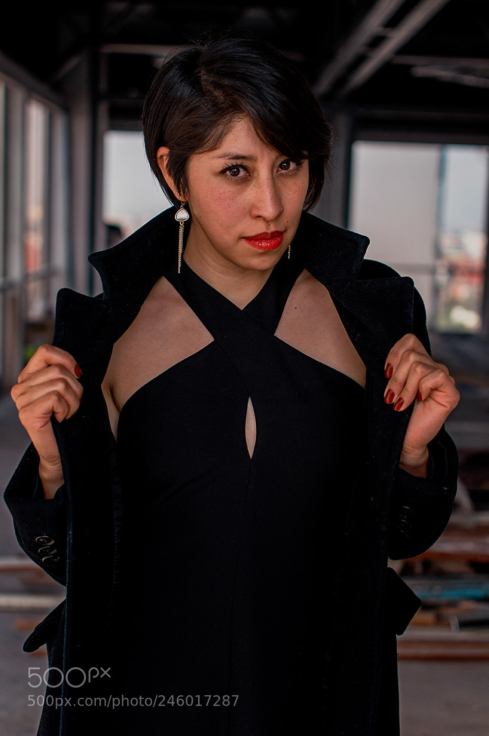 Nikon D3200 sample photo. Mayamel photography