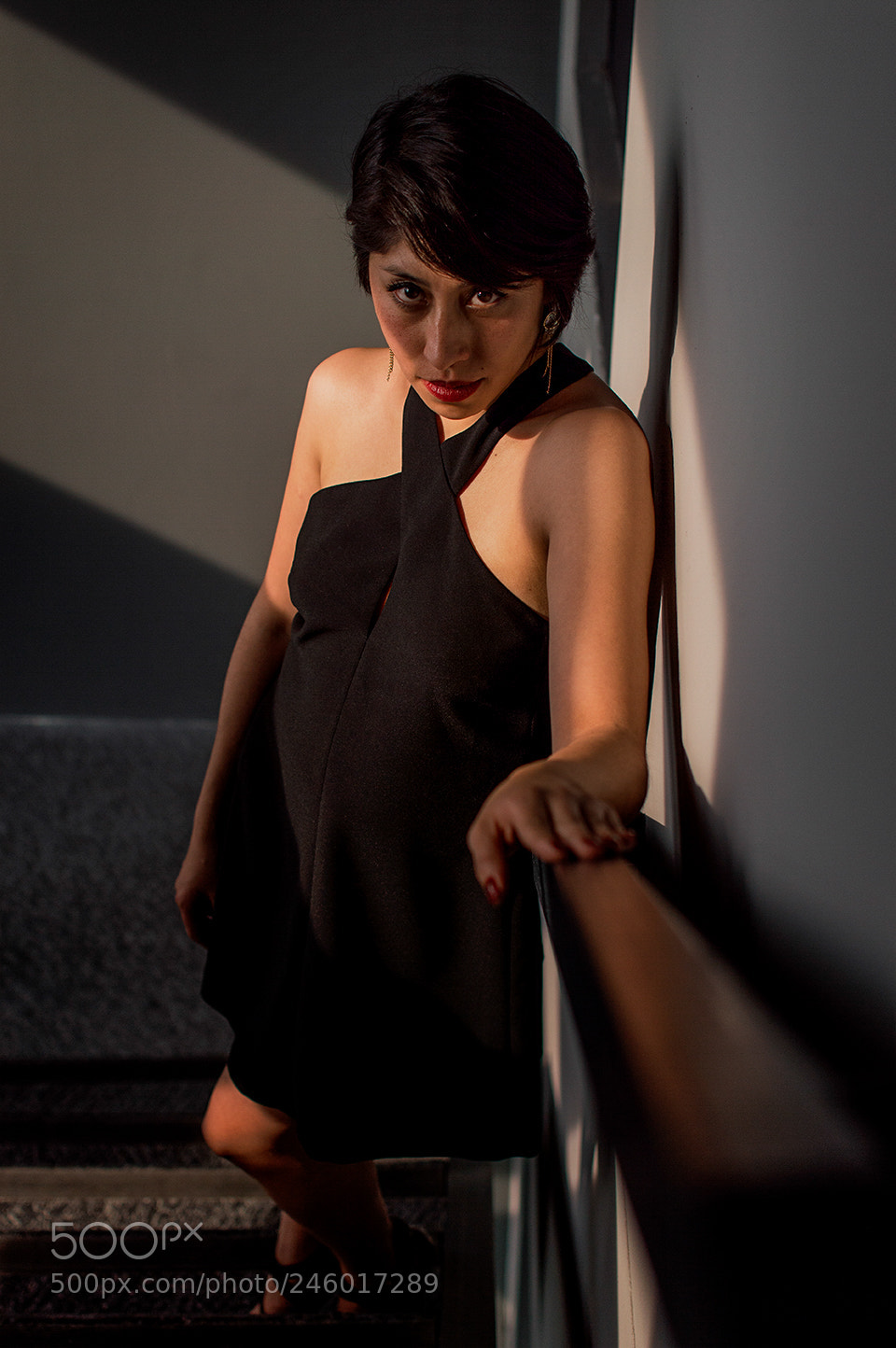 Nikon D3200 sample photo. Mayamel photography