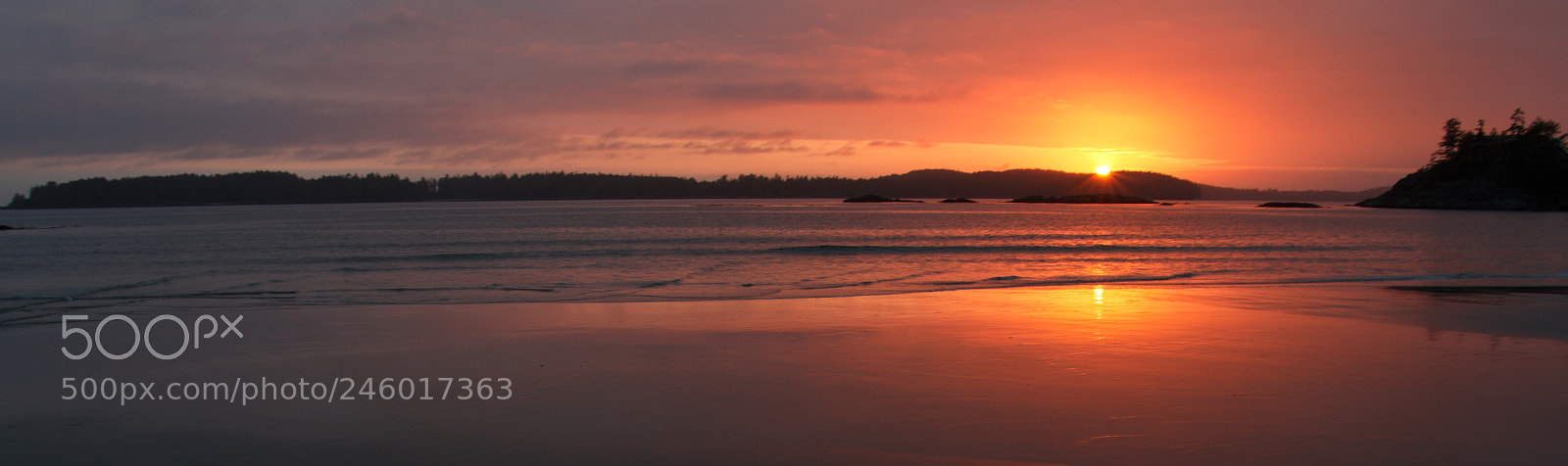 Canon EOS 60D sample photo. Tofino canada photography