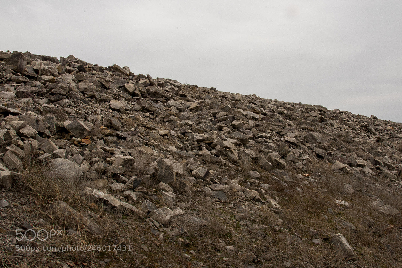 Nikon D810 sample photo. Rocky days ahead photography