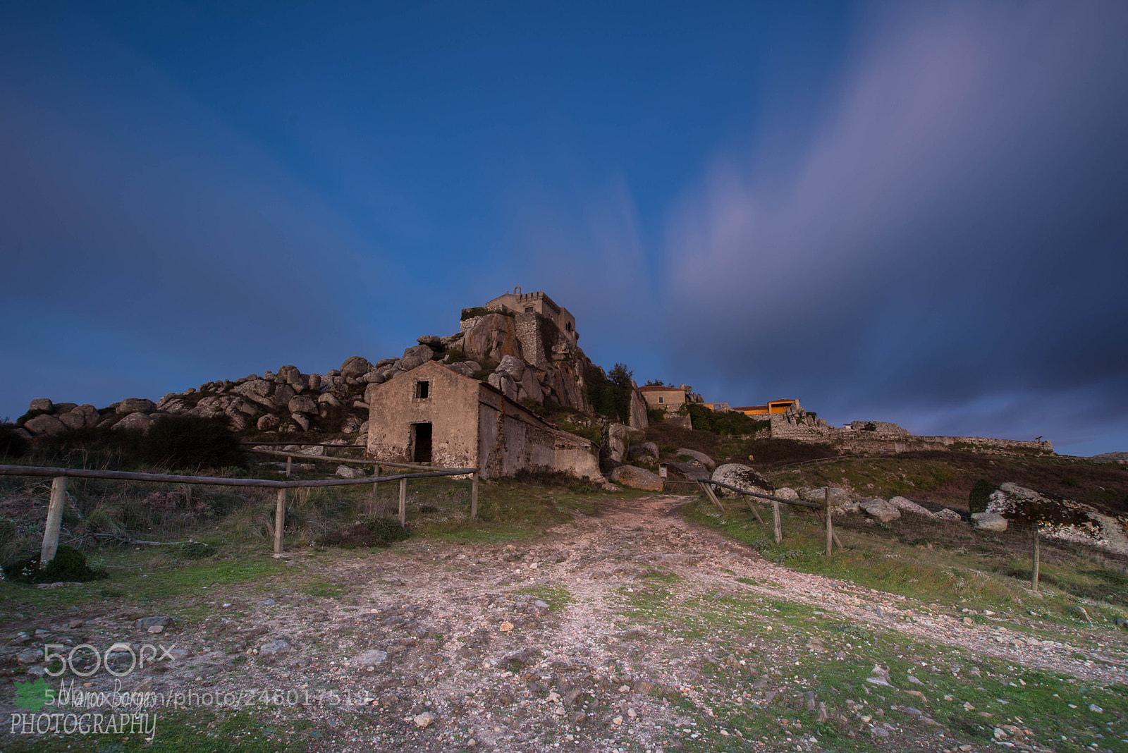 Nikon D610 sample photo. Santu rio da peninha photography