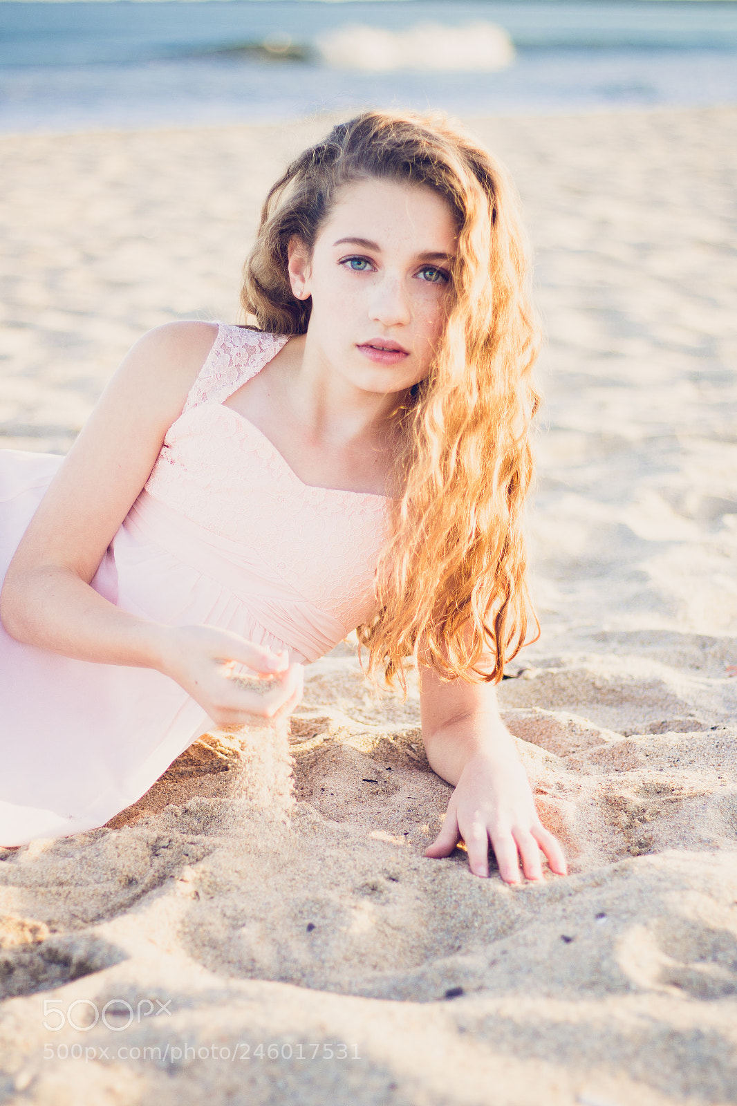 Canon EOS 60D sample photo. Madelyn photography