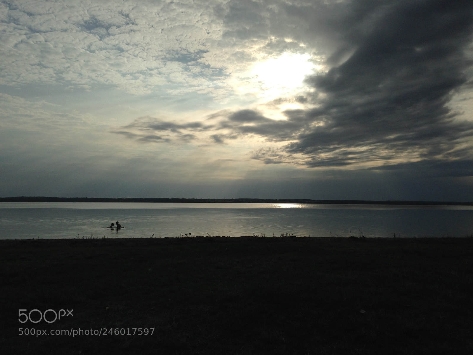 Apple iPhone 5 sample photo. *** serenity *** photography