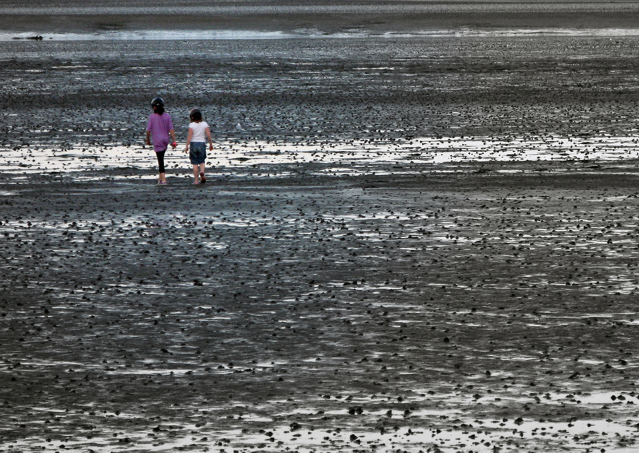 Canon POWERSHOT G7 sample photo. Dundalk irlande photography
