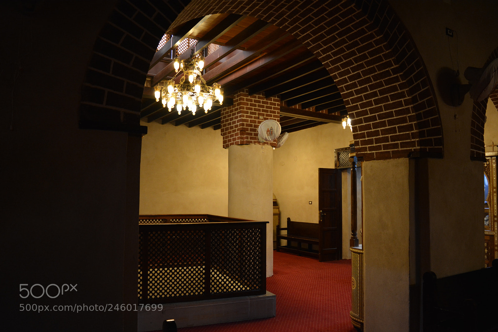 Nikon D5200 sample photo. Untitled photography