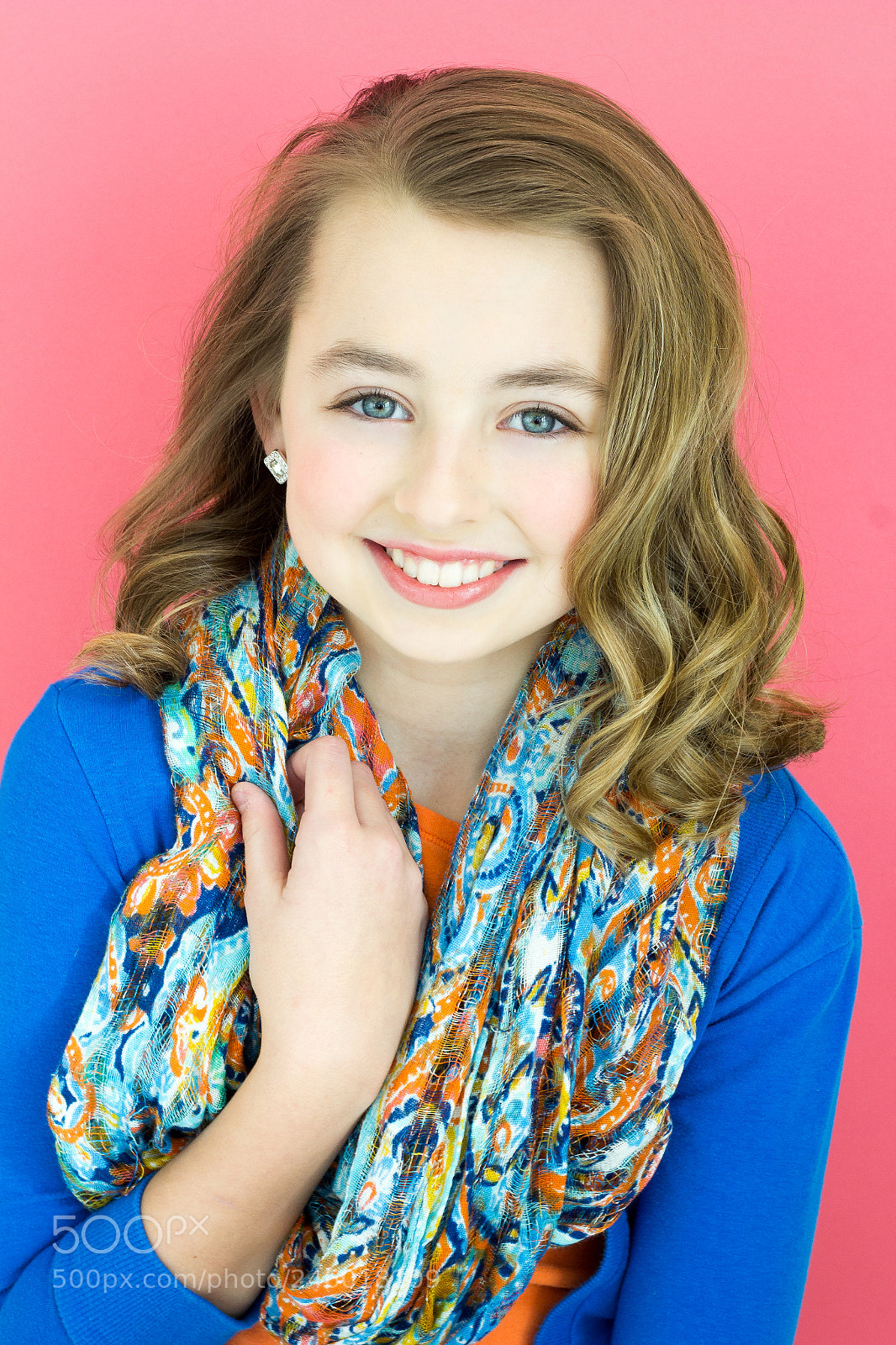 Canon EOS 60D sample photo. Claire o. photography