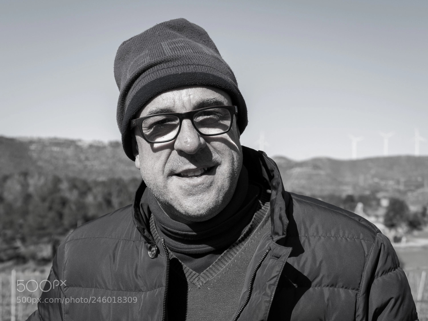 Panasonic Lumix DMC-FZ1000 sample photo. Joseph puiggros photography