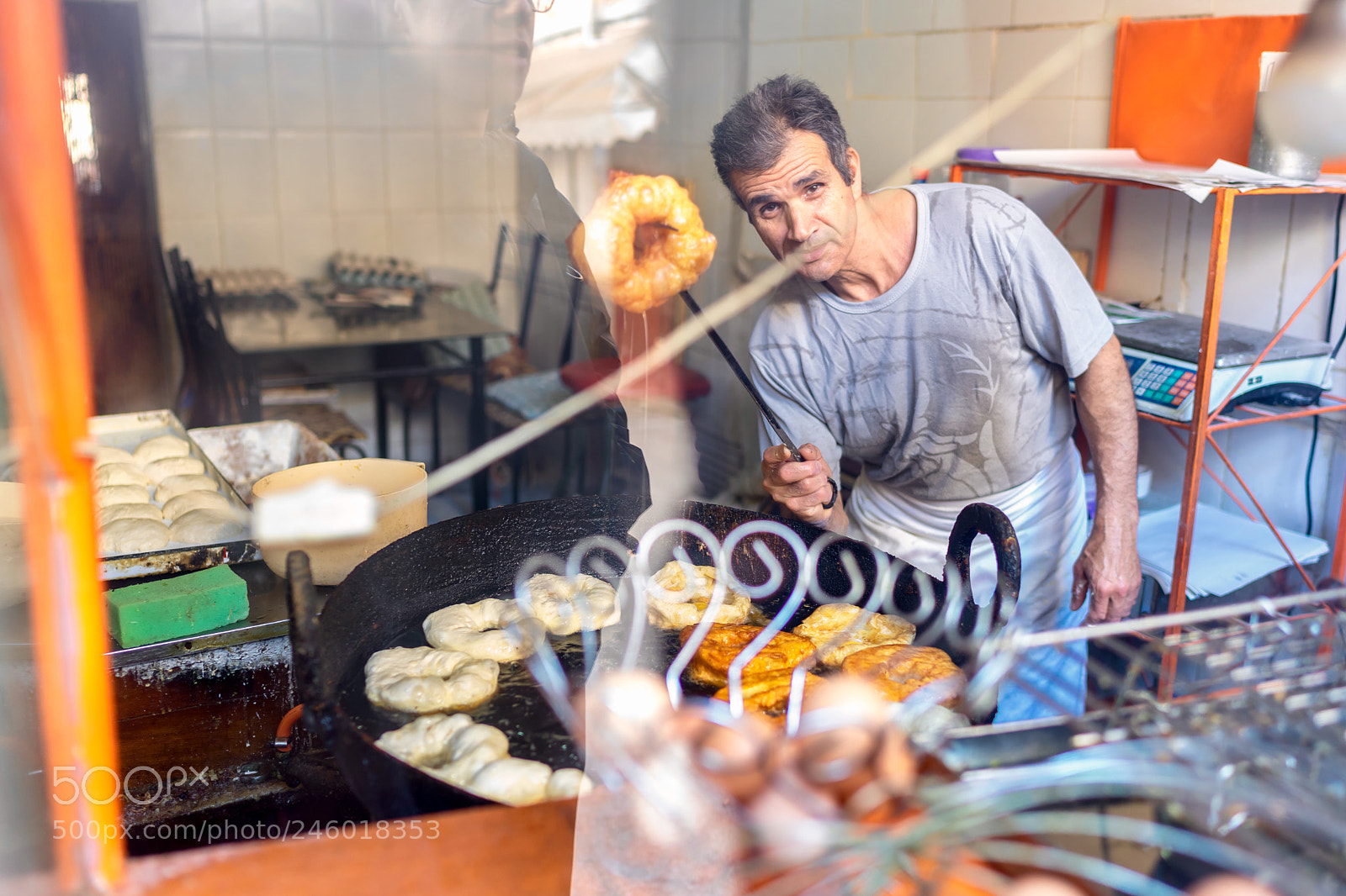 Sony a7 II sample photo. Untitled photography