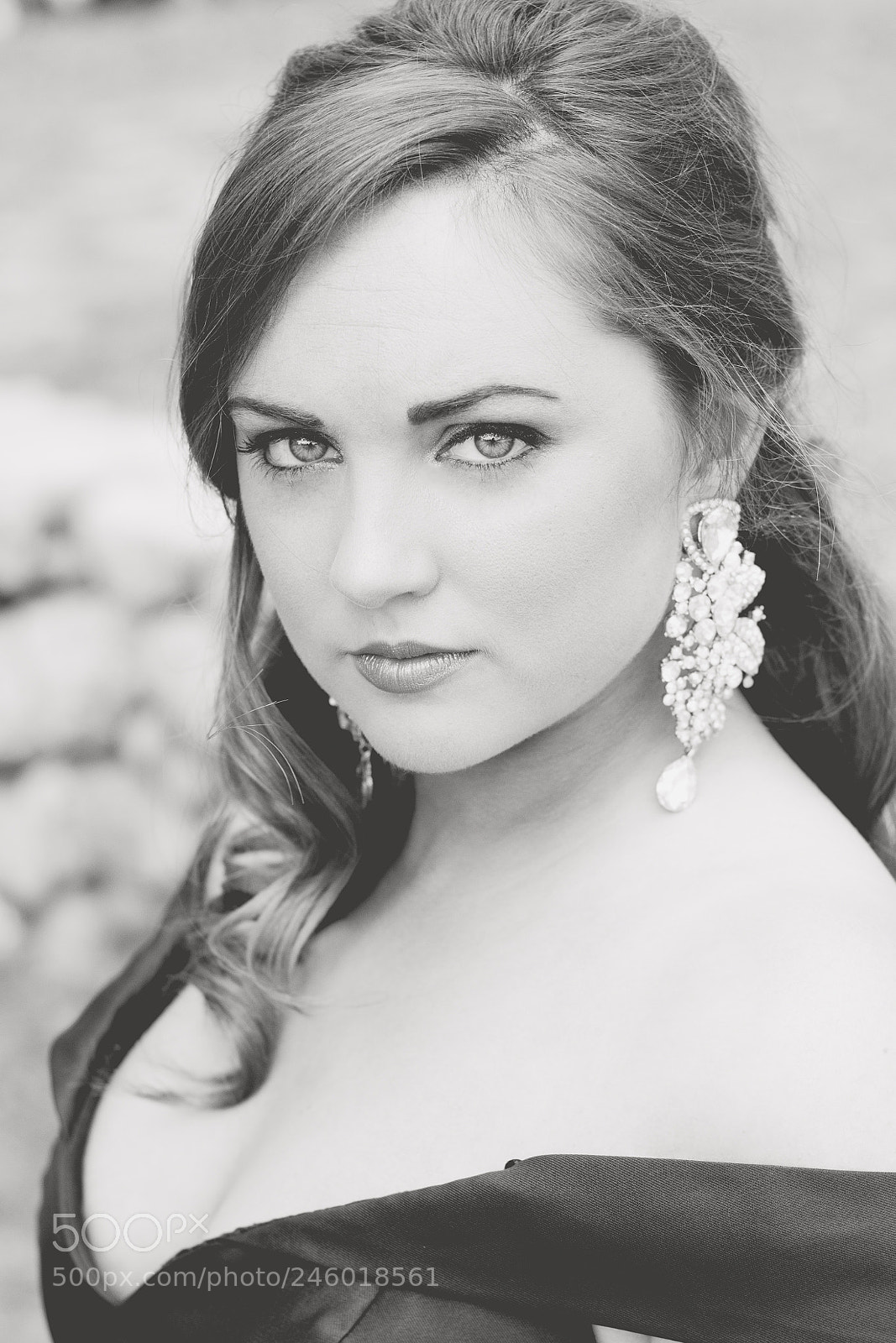 Canon EOS 60D sample photo. Megan m. photography