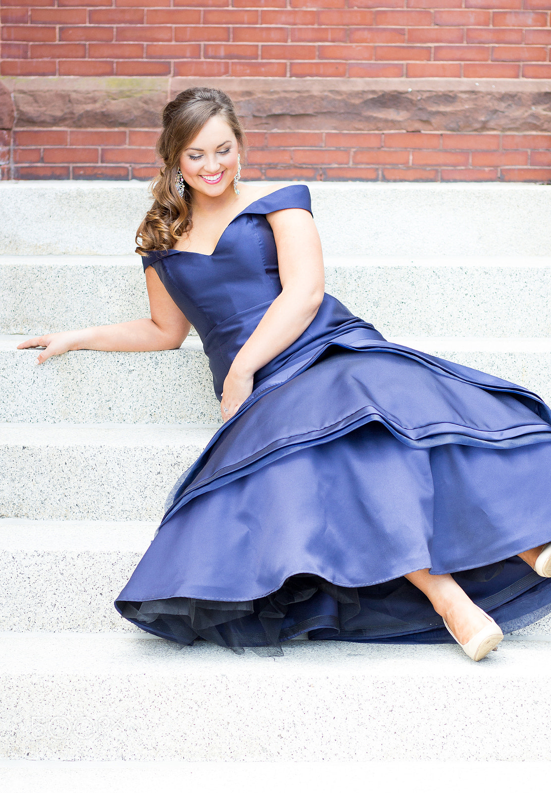 Canon EOS 60D sample photo. Megan m. photography