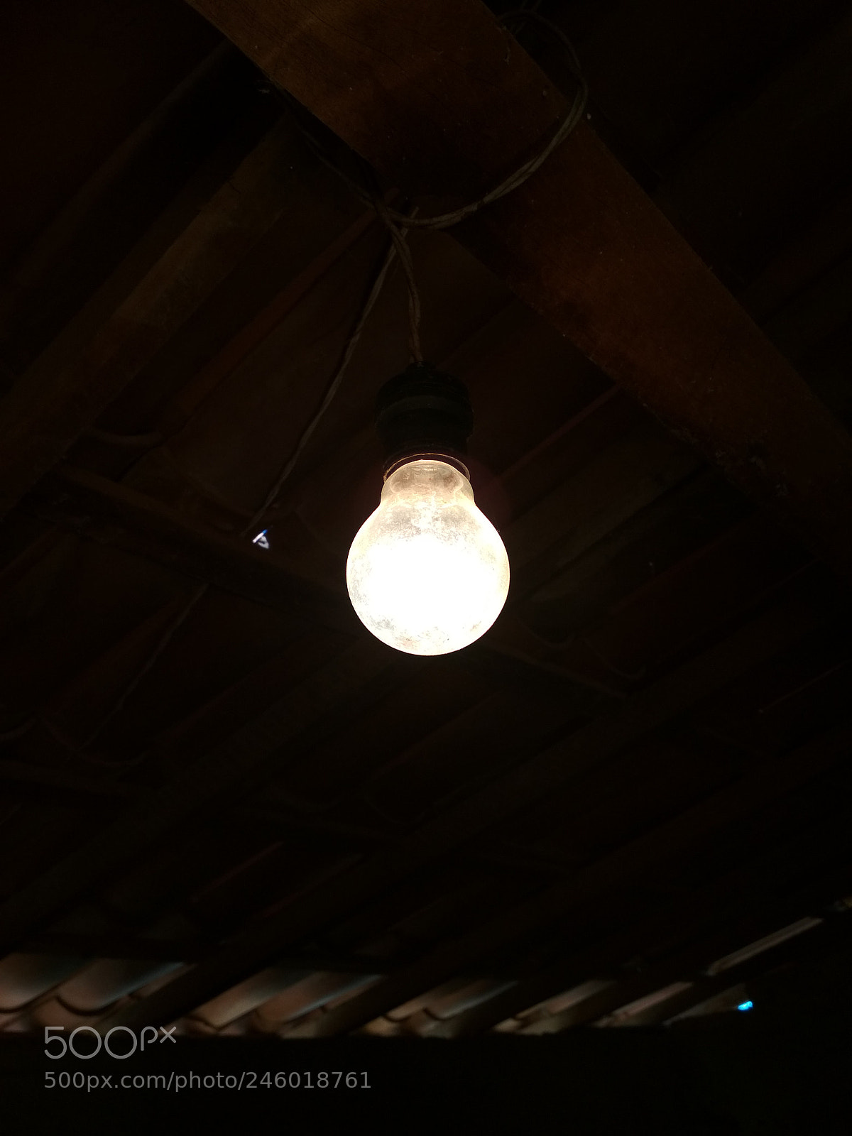 Xiaomi Redmi 4X sample photo. Go to the light photography