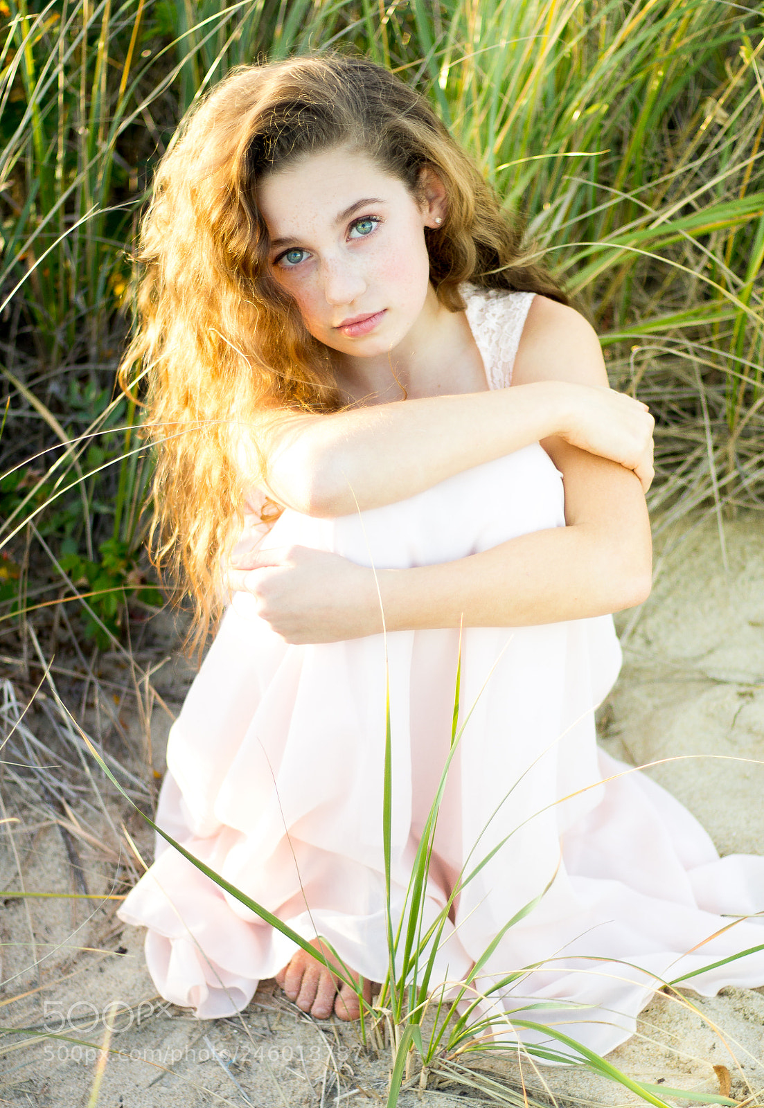 Canon EOS 60D sample photo. Madelyn photography