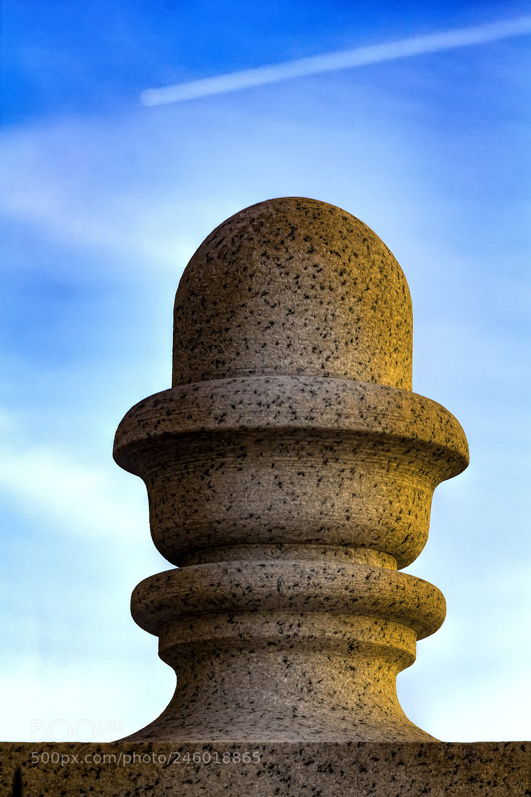 Canon EOS 60D sample photo. Architectural ornamentation photography