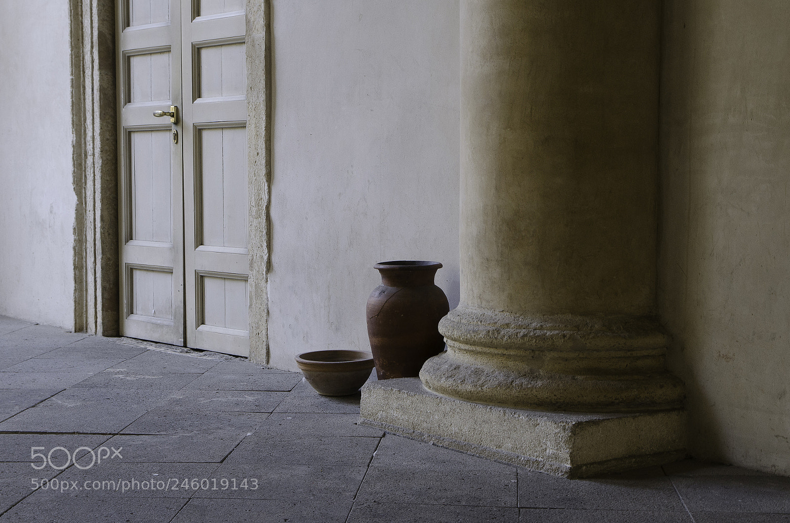 Nikon D5100 sample photo. Vicenza 05/01/18 photography