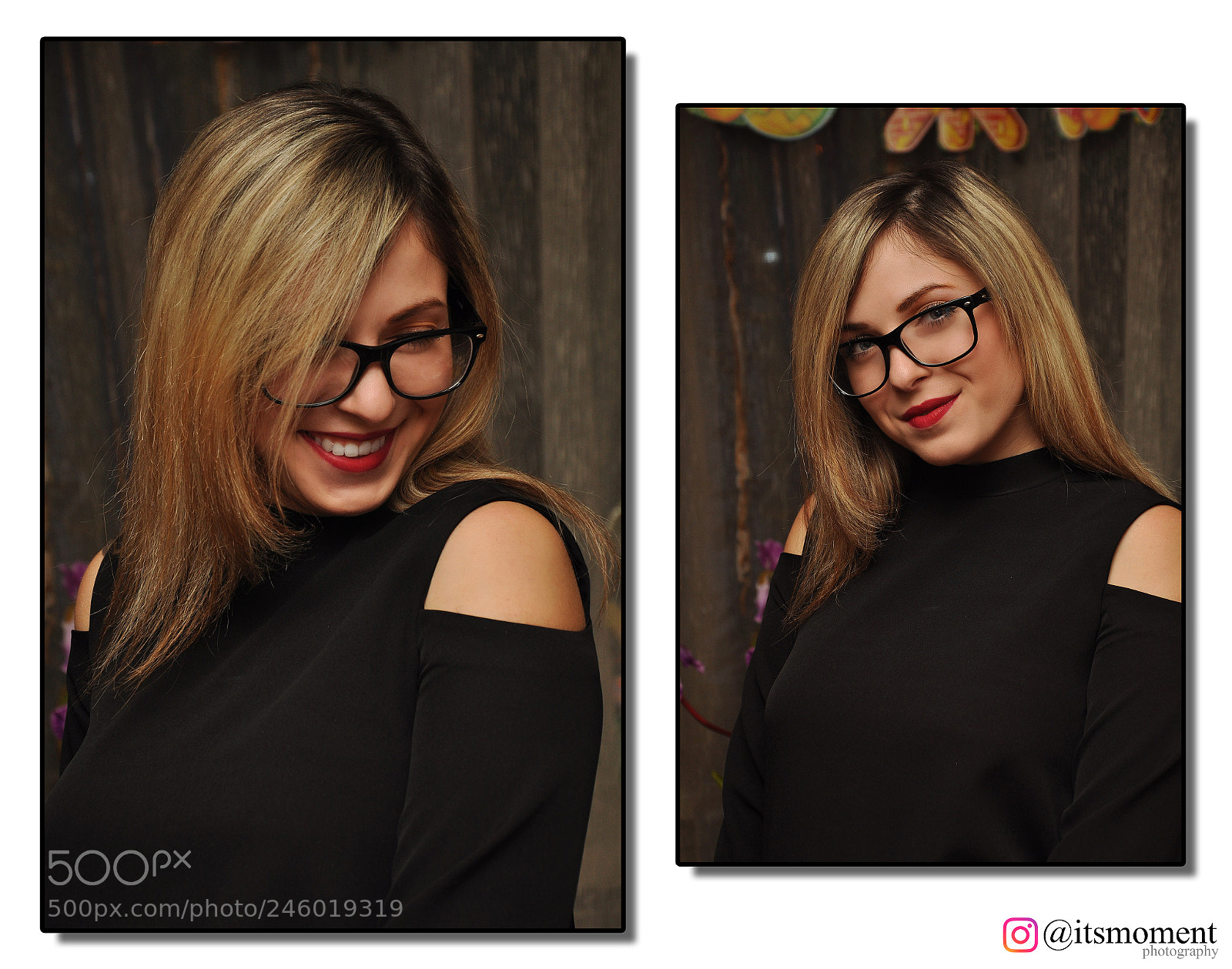 Nikon D90 sample photo. Alina photography
