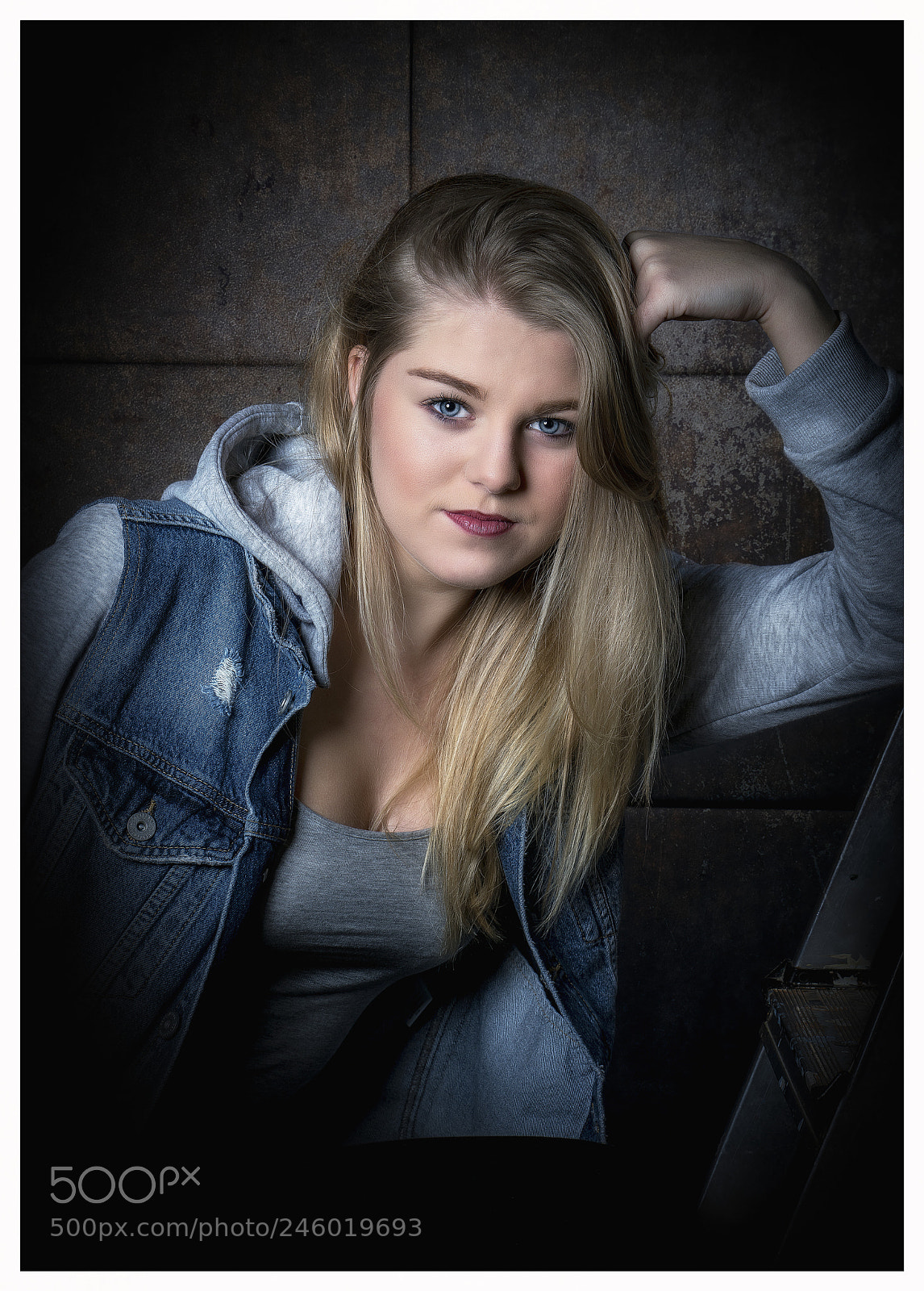 Sony a7R II sample photo. Untitled photography