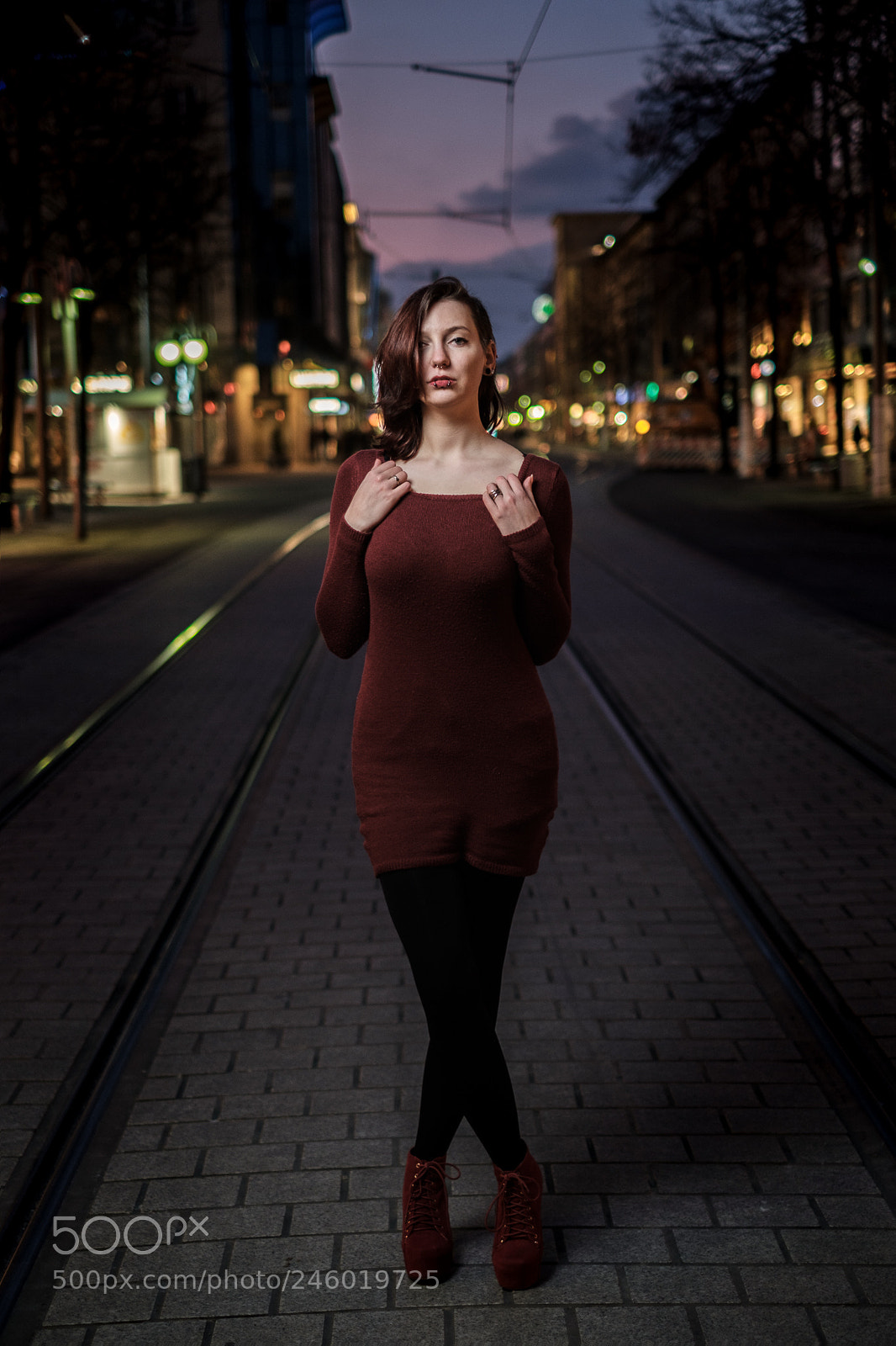 Fujifilm X-T2 sample photo. Janice photography