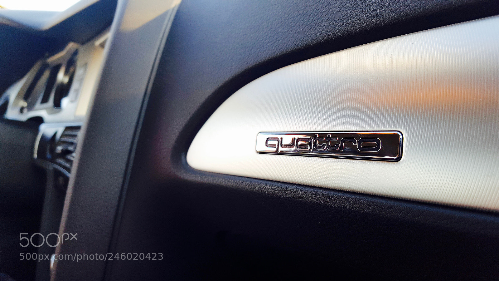 Samsung GALAXY S6 edge sample photo. Untitled photography