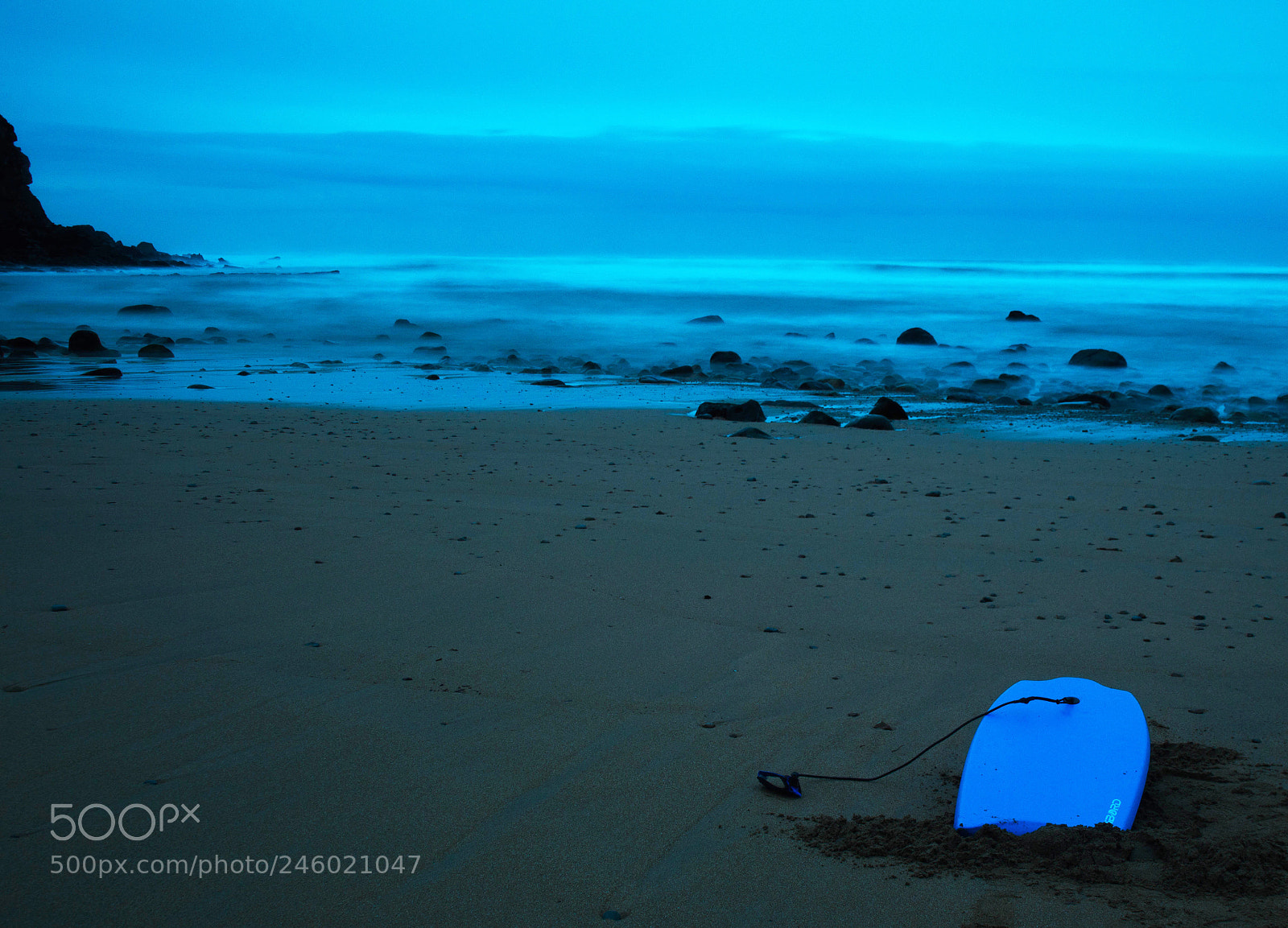 Nikon D3200 sample photo. A surfear.... photography