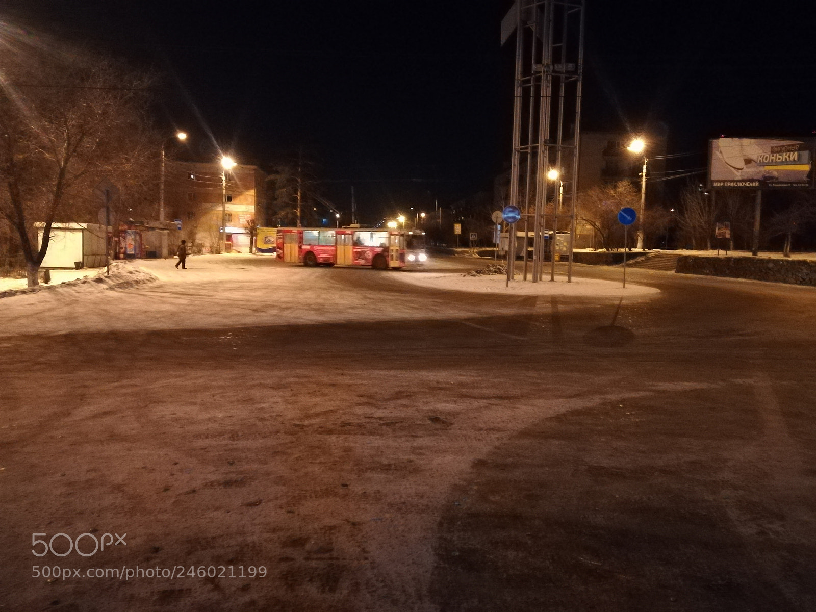HUAWEI P10 lite sample photo. Untitled photography