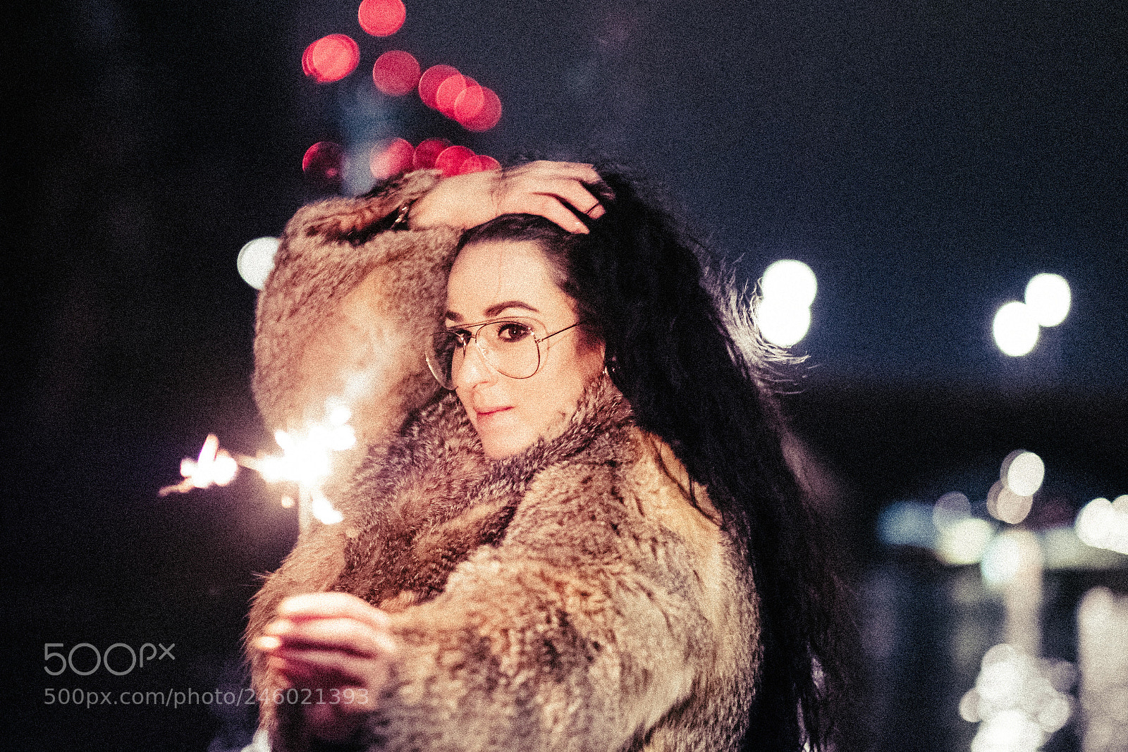 Fujifilm X-T2 sample photo. Take the light and photography