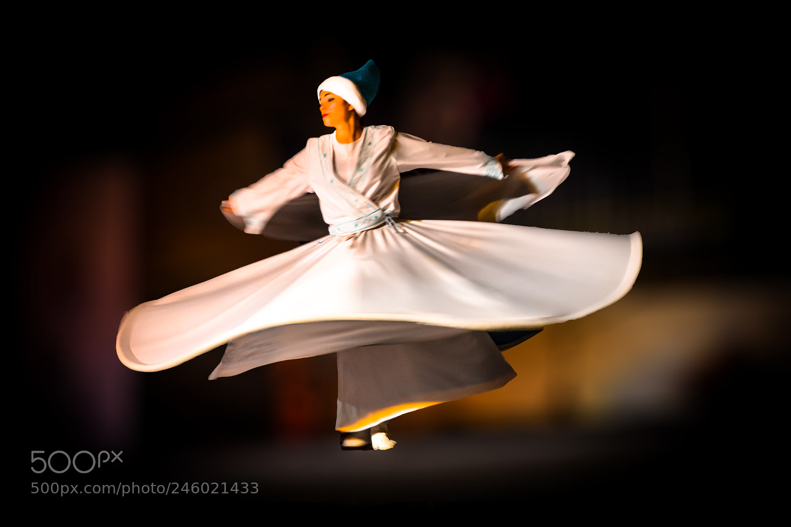Nikon D5200 sample photo. Tanoura photography
