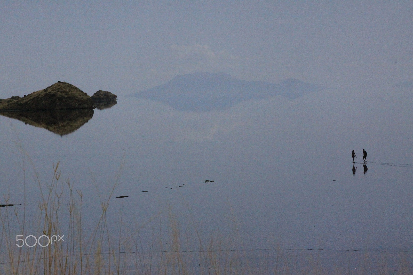 Canon EF 28-135mm F3.5-5.6 IS USM sample photo. Natron photography