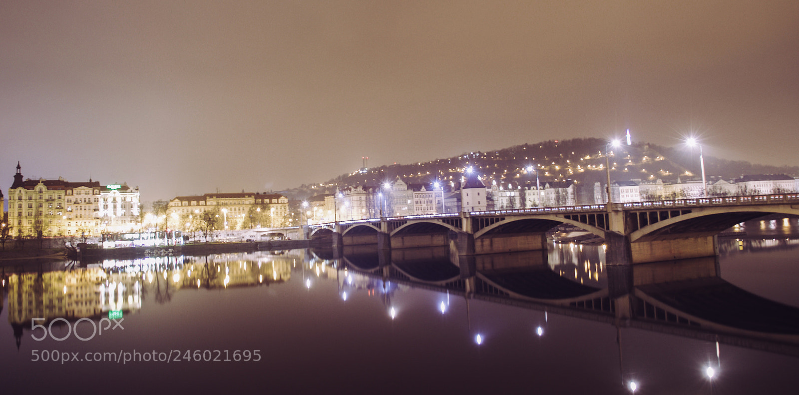 Nikon D500 sample photo. #prag the #romantic city ♥️ photography