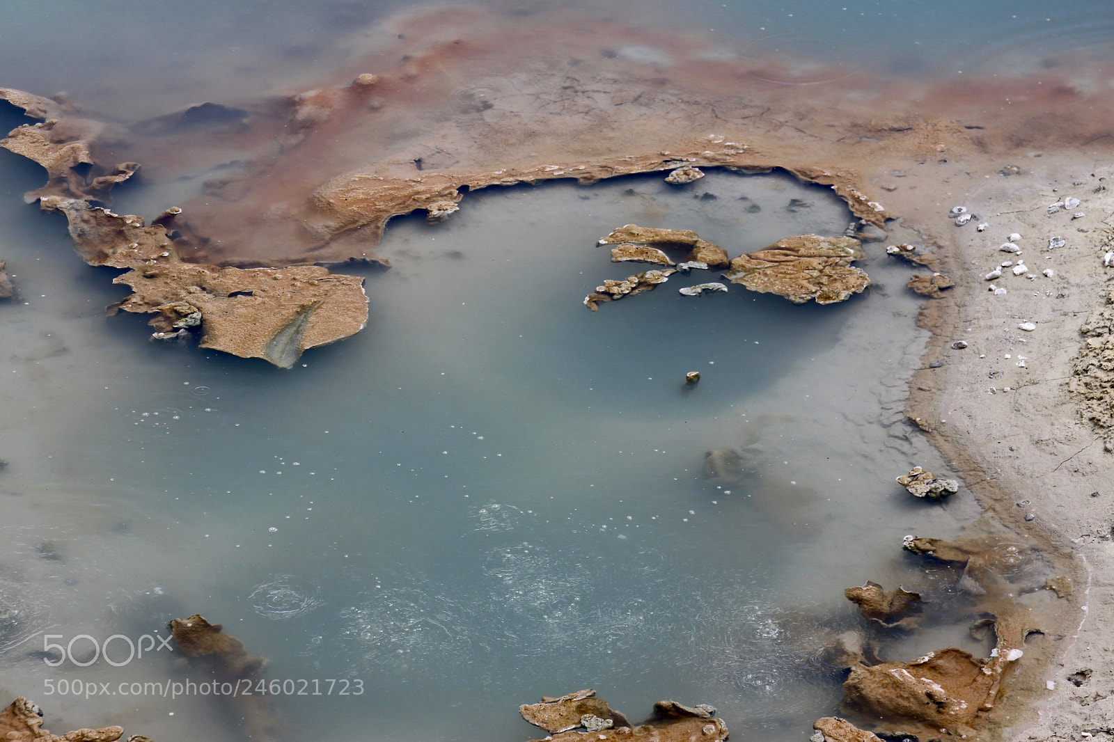 Canon EOS 50D sample photo. Volcano photography