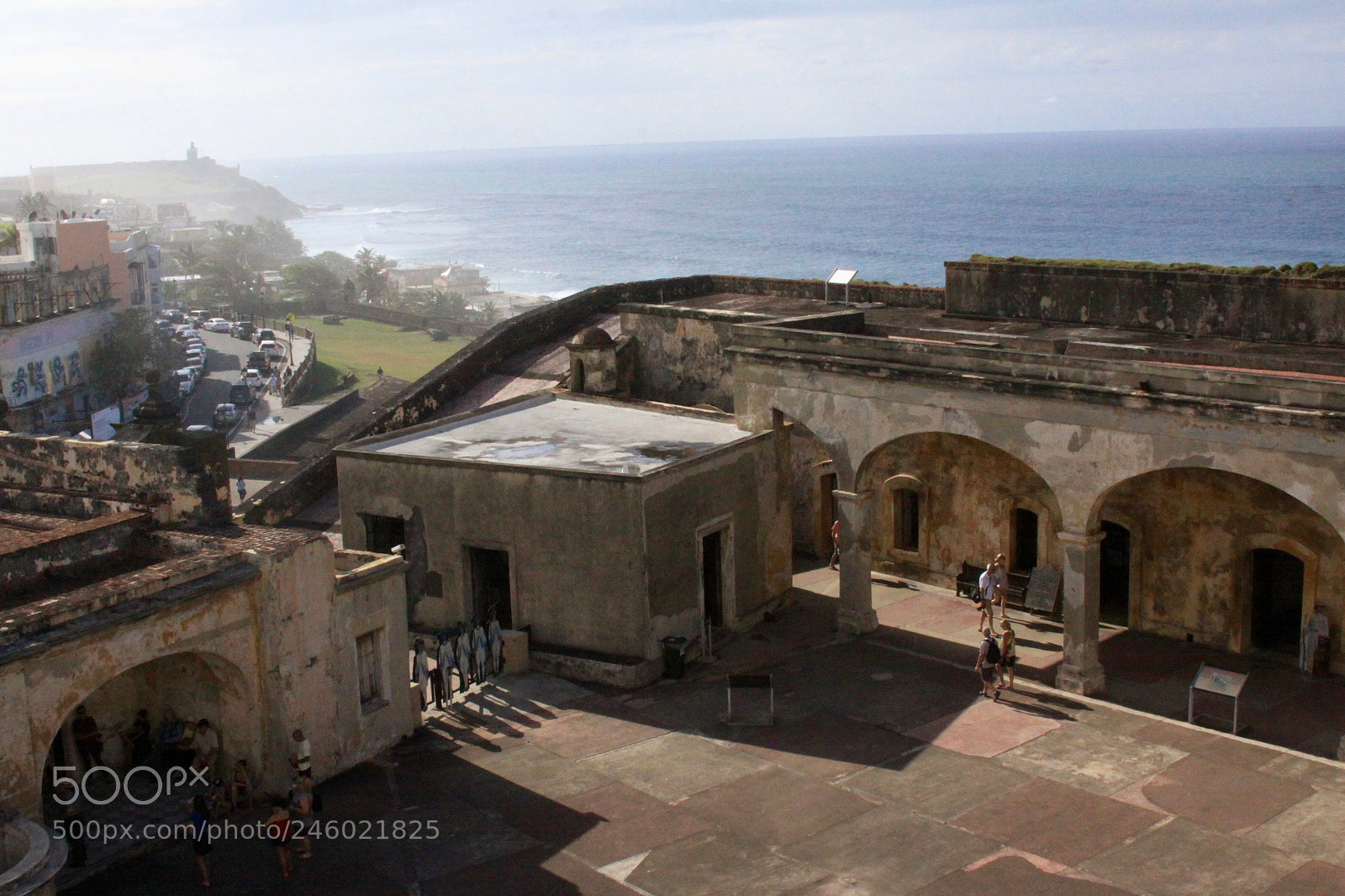 Canon EOS 50D sample photo. Castillo photography