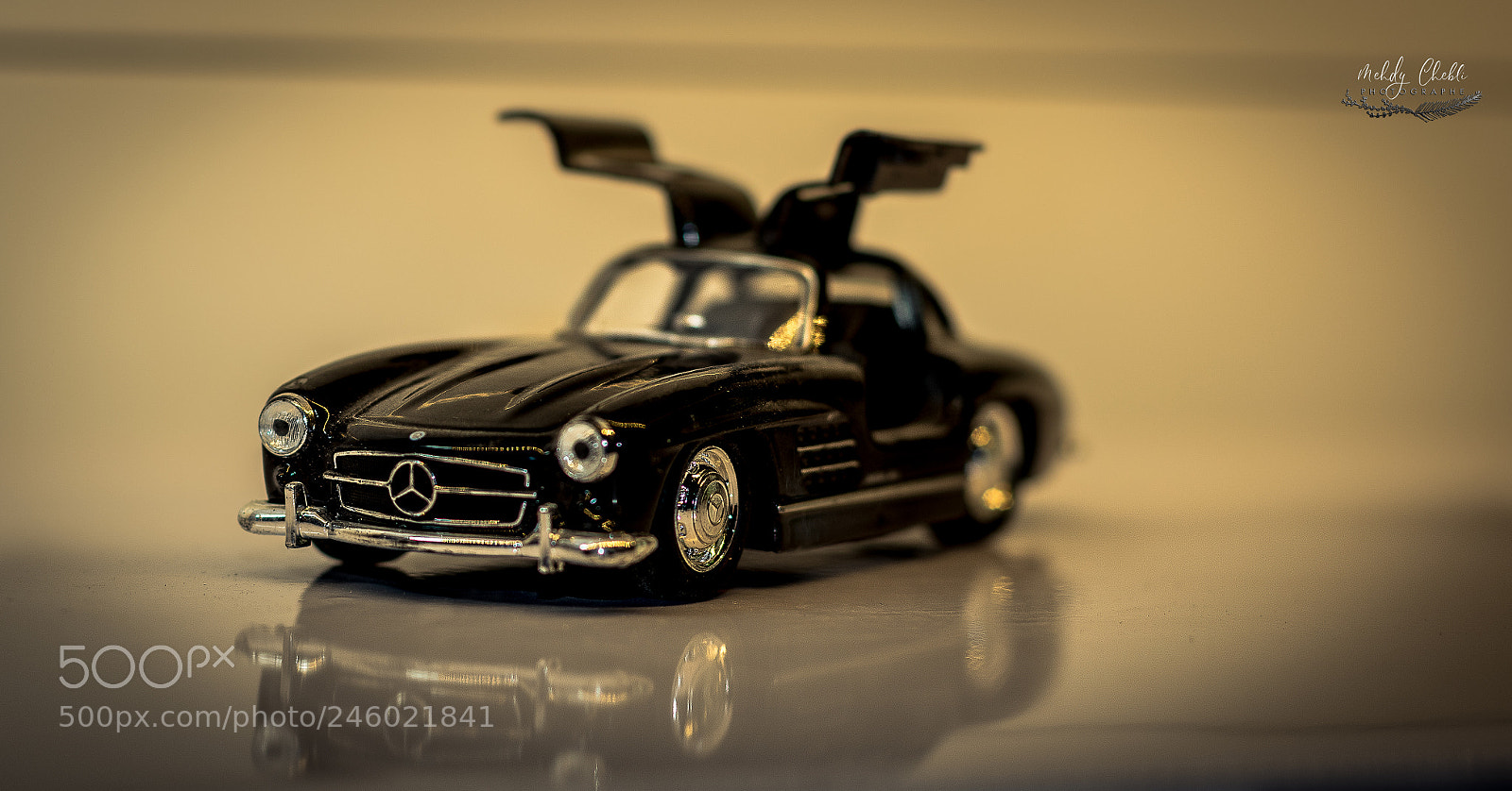 Canon EOS 7D Mark II sample photo. Untitled photography