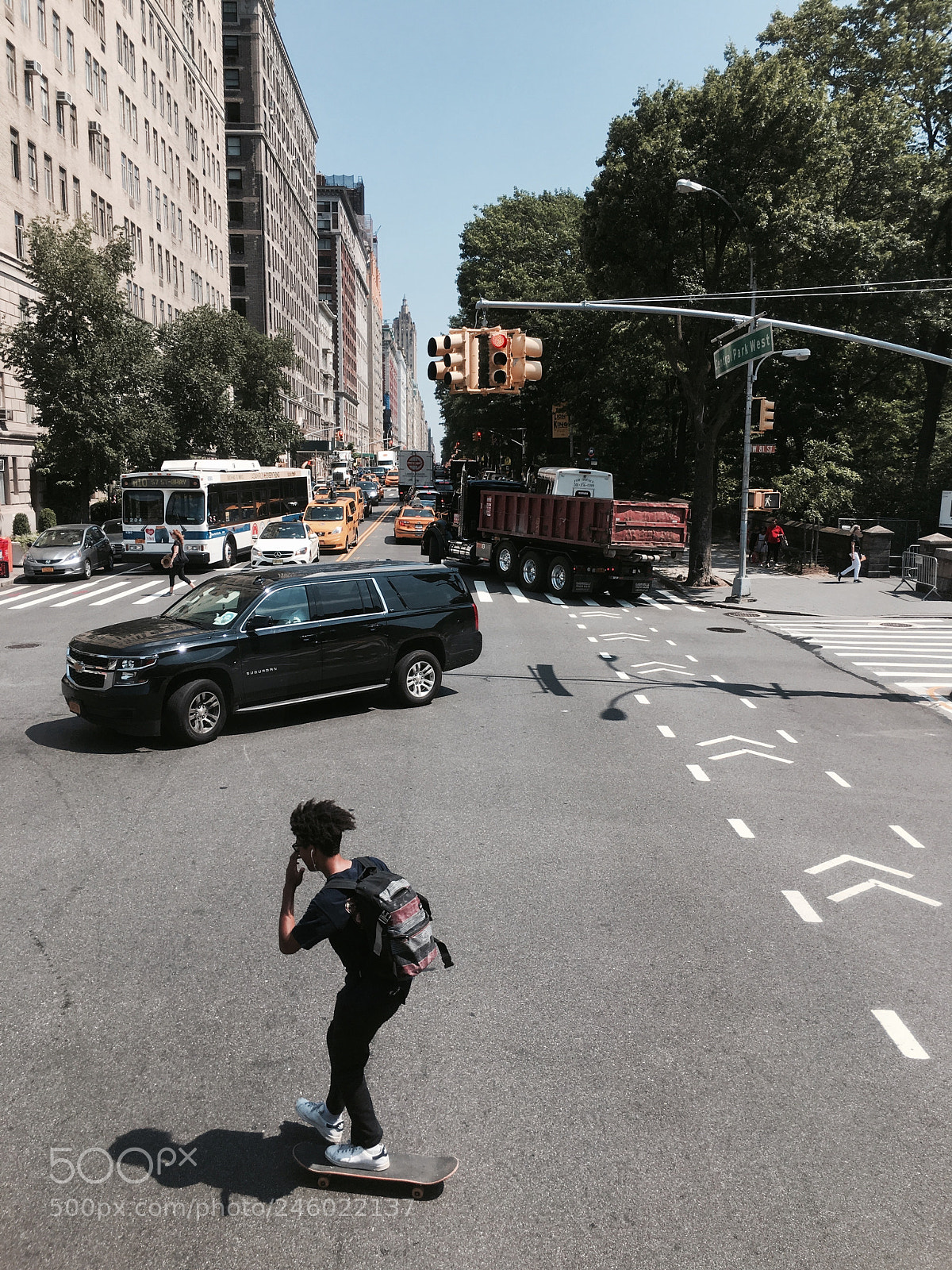 Apple iPhone 6s Plus sample photo. Img photography