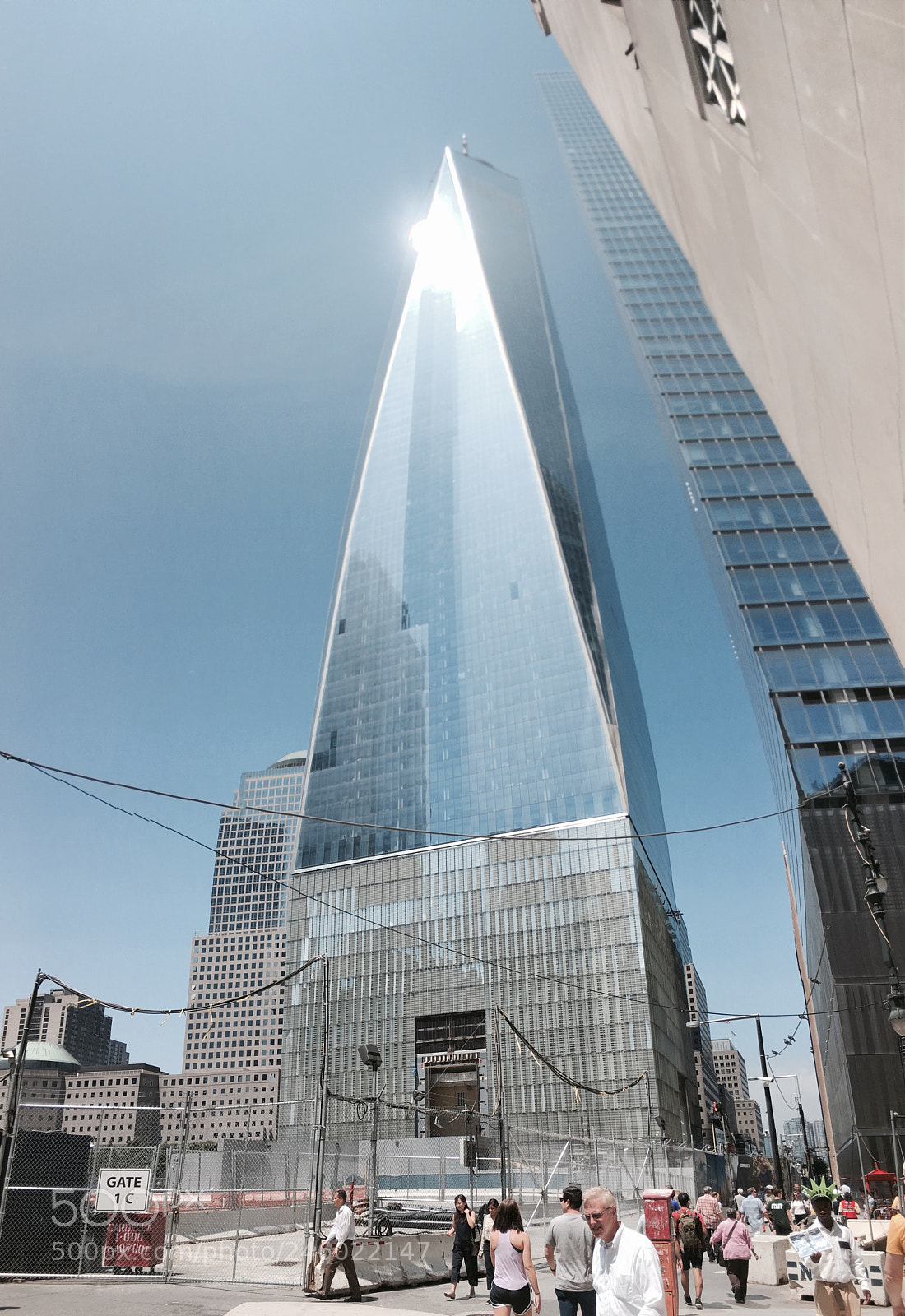 Apple iPhone 6s Plus sample photo. Img photography
