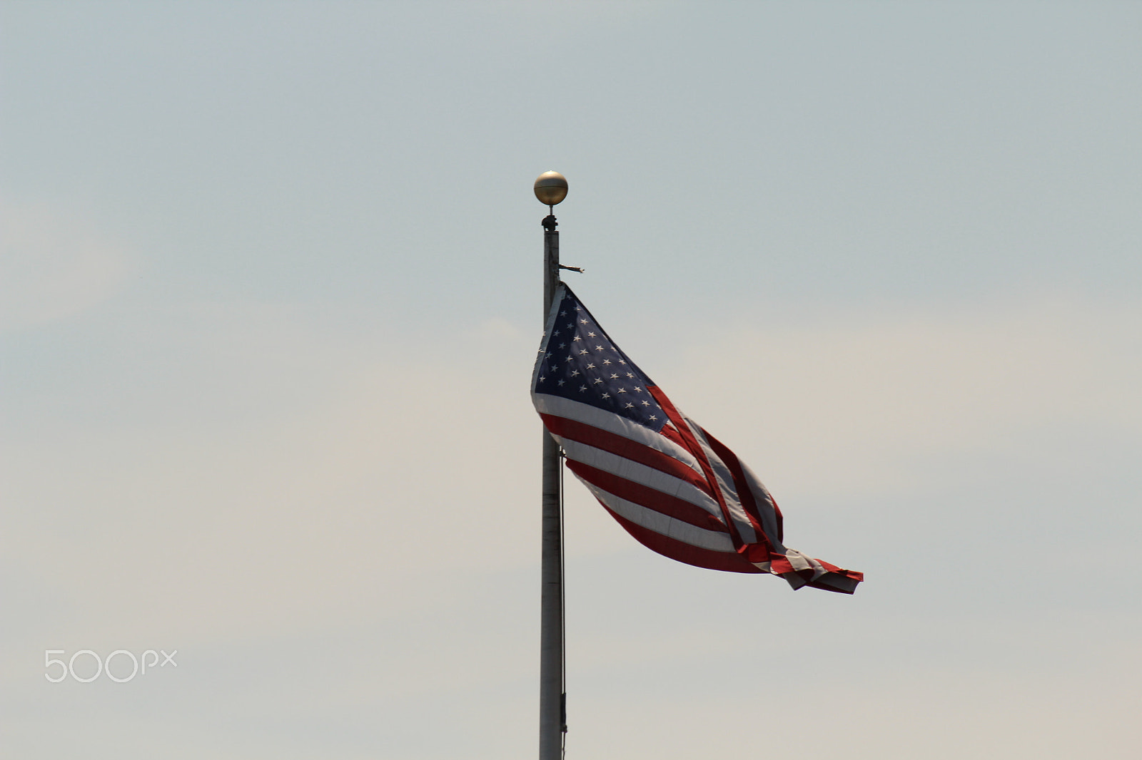 Canon EF-S 55-250mm F4-5.6 IS sample photo. Img photography