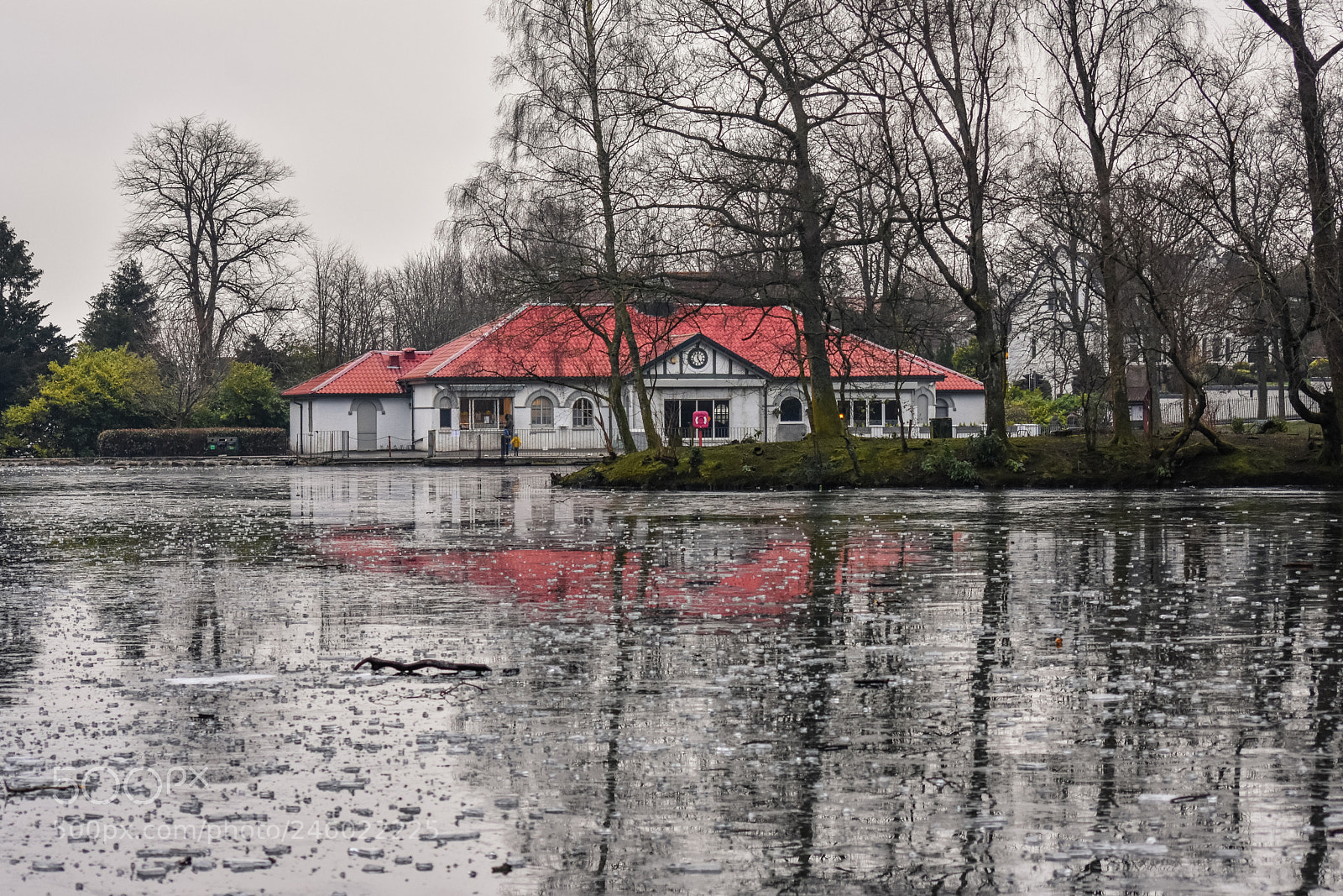 Nikon D7200 sample photo. Original edited photography