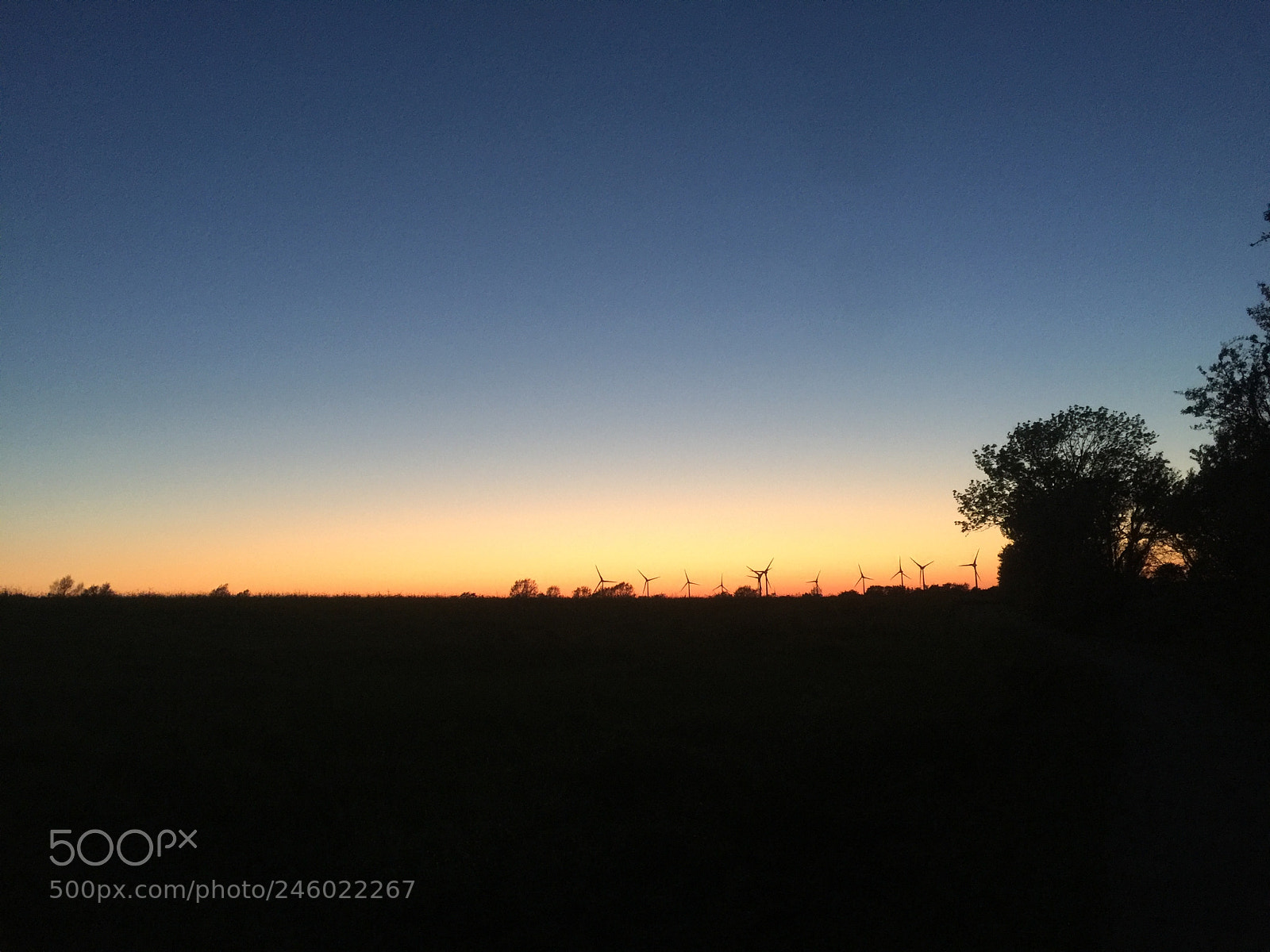 Apple iPhone 6 Plus sample photo. Sunset-fehmarn photography