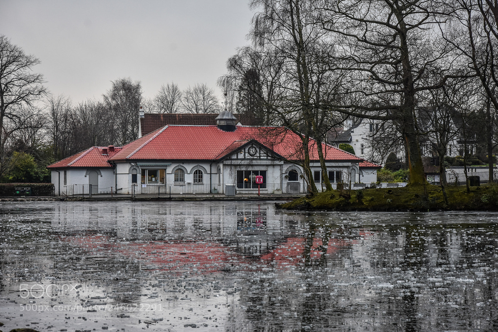 Nikon D7200 sample photo. Original edited photography