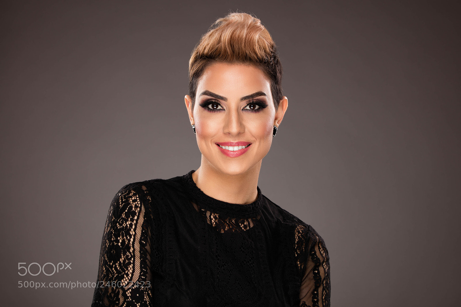 Canon EOS 5DS sample photo. Mariam photography