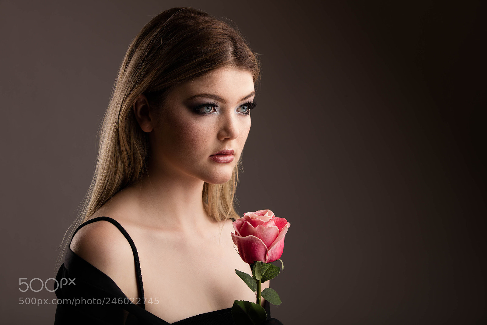 Canon EOS 5DS sample photo. Noelle photography