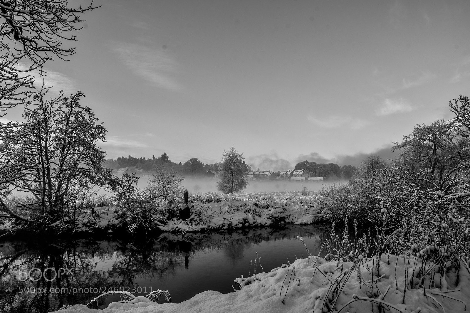 Nikon D7200 sample photo. Original edited photography
