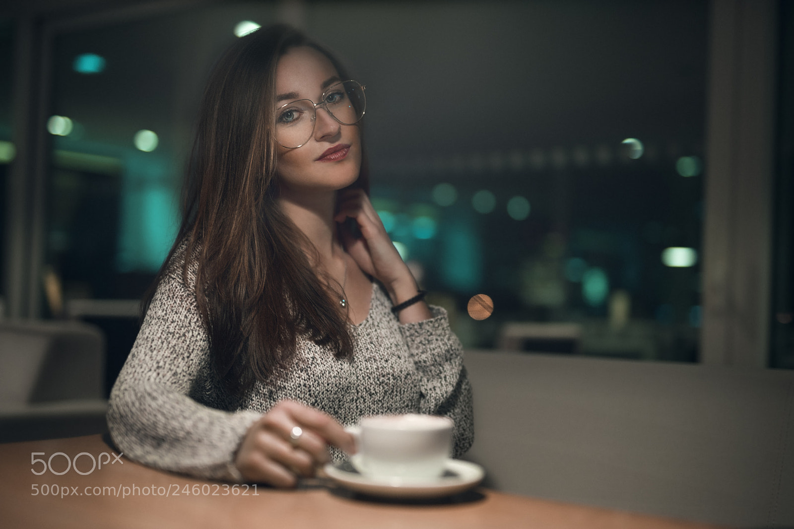Sony a7 II sample photo. Maarket photography