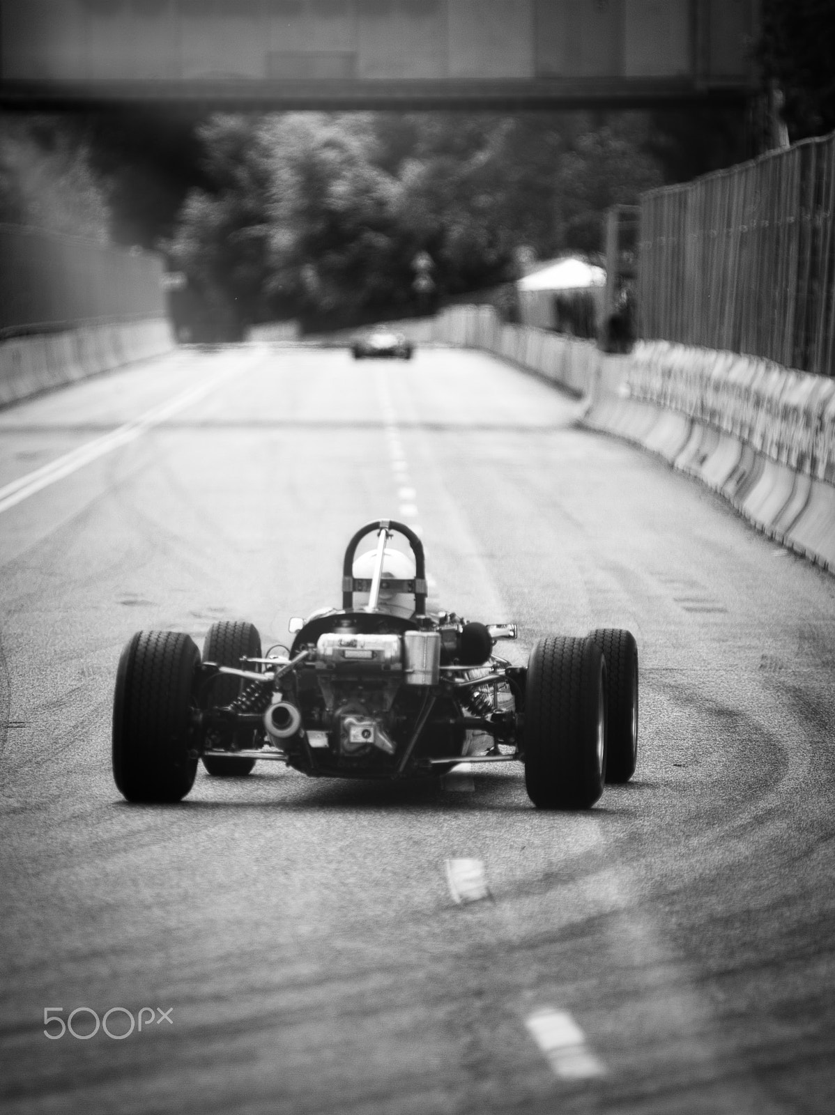 Nikon AF-Nikkor 80-200mm F2.8D ED sample photo. Going up hill at classic race aarhus 2017 photography