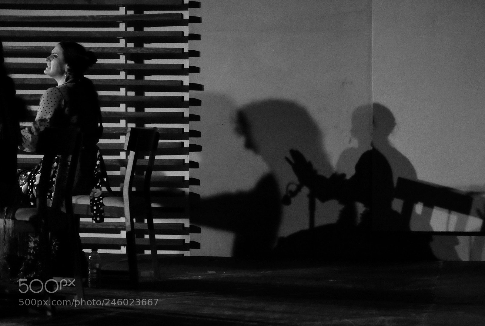 Fujifilm X-E2 sample photo. Flamengo time photography