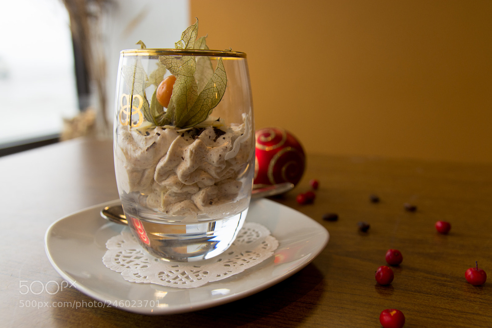Nikon D5200 sample photo. Untitled photography