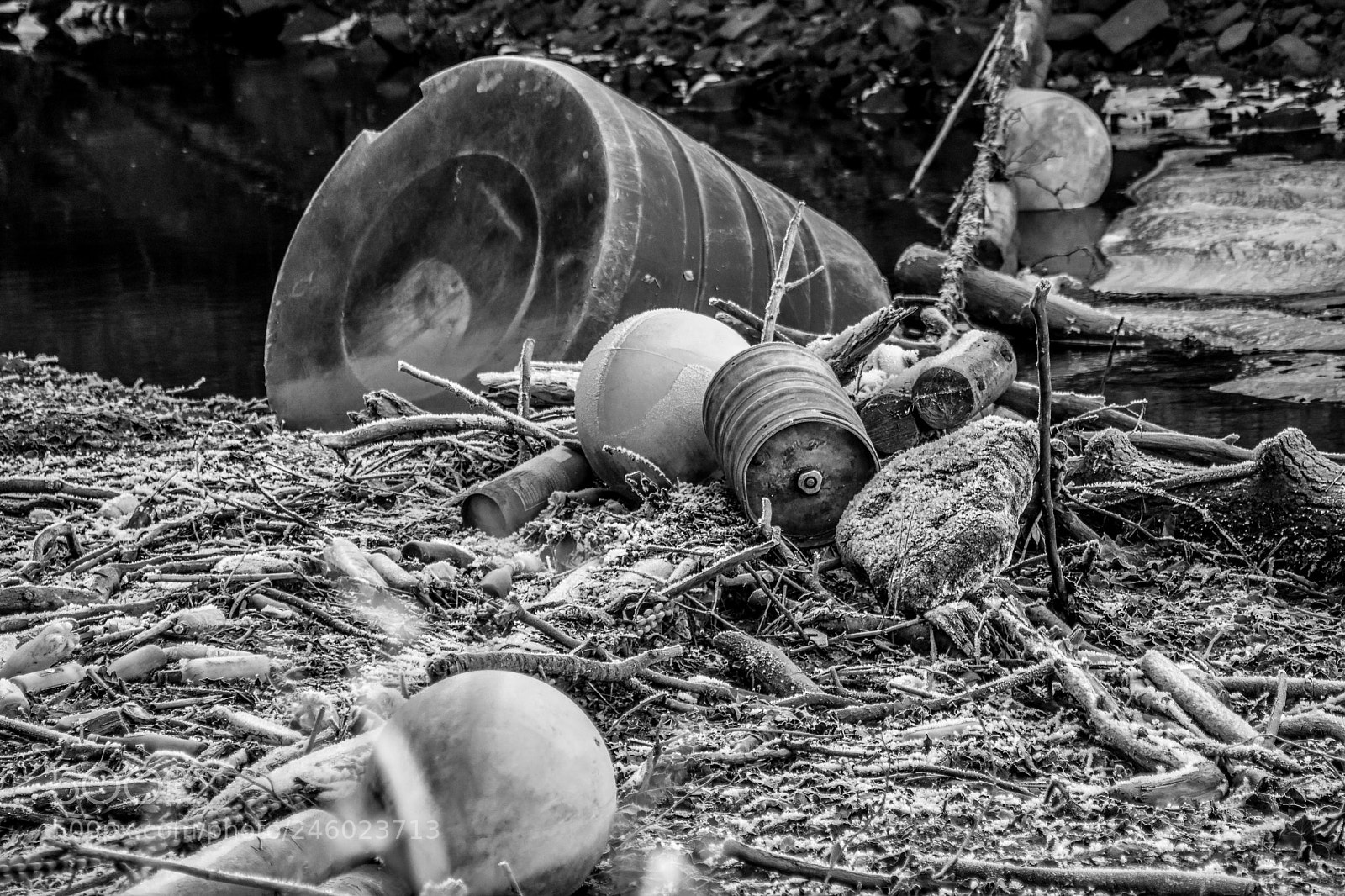 Nikon D7200 sample photo. Original edited photography