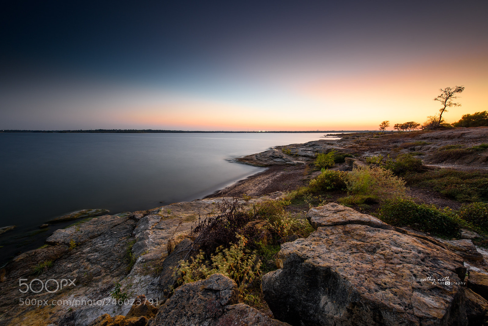 Nikon D810 sample photo. Quiet.mind photography